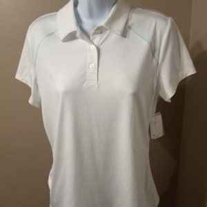 Ladies shirt